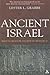 Ancient Israel: What Do We ...