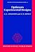 Optimum Experimental Designs by A.C. Atkinson