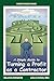 A Simple Guide to Turning A Profit as a Contractor by Leslie Shiner MBA A Simple Guide to Turning A Profit as a Contractor by Leslie Shiner MBA
