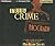 True Crime (A Nathan Heller Novel)