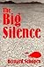 The Big Silence (Western Li...