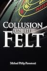 Collusion on the Felt