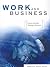 Work and Business
