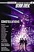 Star Trek: The Original Series: Constellations Anthology: The Original Series: Constellations Anthology