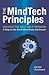 The MindTech Principles: So...