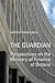 The Guardian: Perspectives ...
