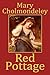 Red Pottage by Mary Cholmondeley