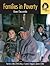 Families in Poverty by Karen Seccombe