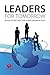 Leaders for Tomorrow by Eric Vogt