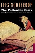 The Following Story