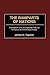 The Ramparts of Nations: Institutions and Immigration Policies in France and the United States