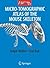 Micro-Tomographic Atlas of ...