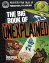 The Big Book of the Unexplained by Doug Moench