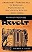 Anarchist Periodicals in English Published in the United States (1833-1955): An Annotated Guide