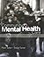 Community Mental Health Care: A Practical Guide to Outdoor Psychiatry