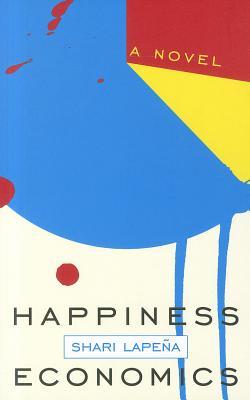 Happiness Economics (Paperback)