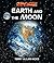 Earth and the Moon (Space!)