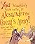 You Wouldn't Want To Be In Alexander The Great's Army!
