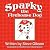 Sparky the Firehouse Dog by Steve Gibson