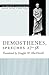 Demosthenes, Speeches 27-38 (The Oratory of Classical Greece)