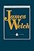 James Welch (The Confluence...