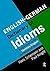 English/German Dictionary o...