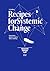 In Studio: Recipes For Systemic Change
