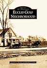 Euclid Golf Neighborhood