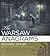 The Warsaw Anagrams