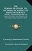 The Remains of Hesiod the Ascraean, Including the Shield of Hercules: with a Dissertation on the Life and Aera, the Poems and Mythology of Hesiod (1815)