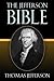 The Jefferson Bible