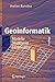 Geoinformatik: Modelle, Str...