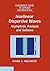 Nonlinear Dispersive Waves: Asymptotic Analysis and Solitons (Cambridge Texts in Applied Mathematics, Series Number 47)