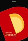 Das Buch der Deutschen Das Buch der Deutschen