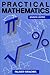 Practical Mathematics by Claude Irwin Palmer