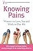 Knowing Pains by Molly Tracy Rosen