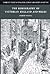 The Demography of Victorian England and Wales (Cambridge Studies in Population, Economy and Society in Past Time, Series Number 35)