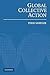 Global Collective Action