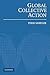 Global Collective Action by Todd Sandler