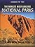 The World's Most Amazing National Parks (Perspectives: Landmark Top TensL Level R Social Studies)