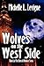 Wolves on the West Side ( E...