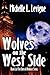Wolves on the West Side ( Emerald Necklace, #1)