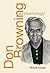 Don Browning and Psychology...