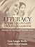 Literacy in the Secondary English Classroom: Strategies for Teaching the Way Kids Learn
