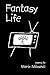 Fantasy Life