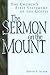 The Sermon on the Mount: Th...
