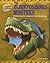 The Albertosaurus Mystery: Philip Currie's Hunt in the Badlands (Fossil Hunters)