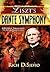 Liszt's Dante Symphony by Rich DiSilvio Liszt's Dante Symphony by Rich DiSilvio