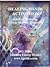 Healing Hands Activation: C...