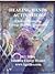 Healing Hands Activation by K.G. Stiles